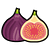 icon-15.png